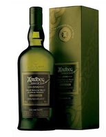 Ardbeg Airigh Nam Beist 1990 - 2006
