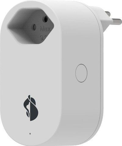 Fiches d'alim.: Swisscom Smart Switch – Neuf avec emballage d'origine à Tann par TNTMuadDib