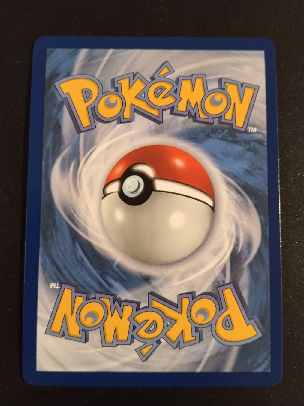 Pokémon Sammelbilder & Trading cards: Pokémon Méga-Evolution: Méga-Absol 161/132 FR – Gebraucht aus Palézieux-Village von oufoux08 1
