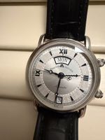 Maurice Lacroix Automatikuhr 31Steine