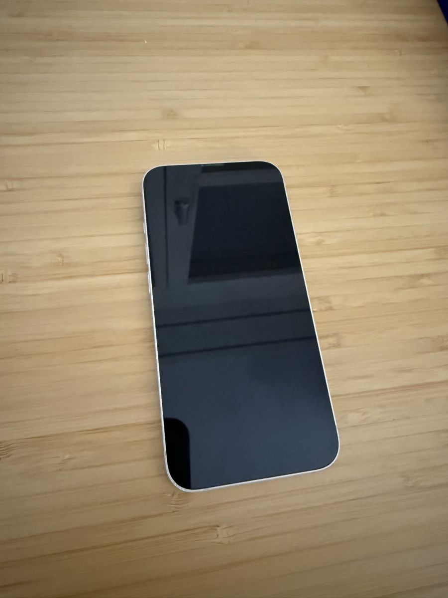 Apple Telefoni cellulari / Smartphones: Apple iPhone 13 (128 GB) – Nuovo (secondo la descrizione) da St. Gallen venduto da KingKagooo 1
