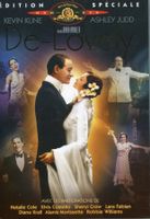 DE - LOVELY  /  DVD