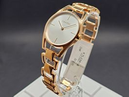 Reduziert / NEU Calvin Klein Dainty