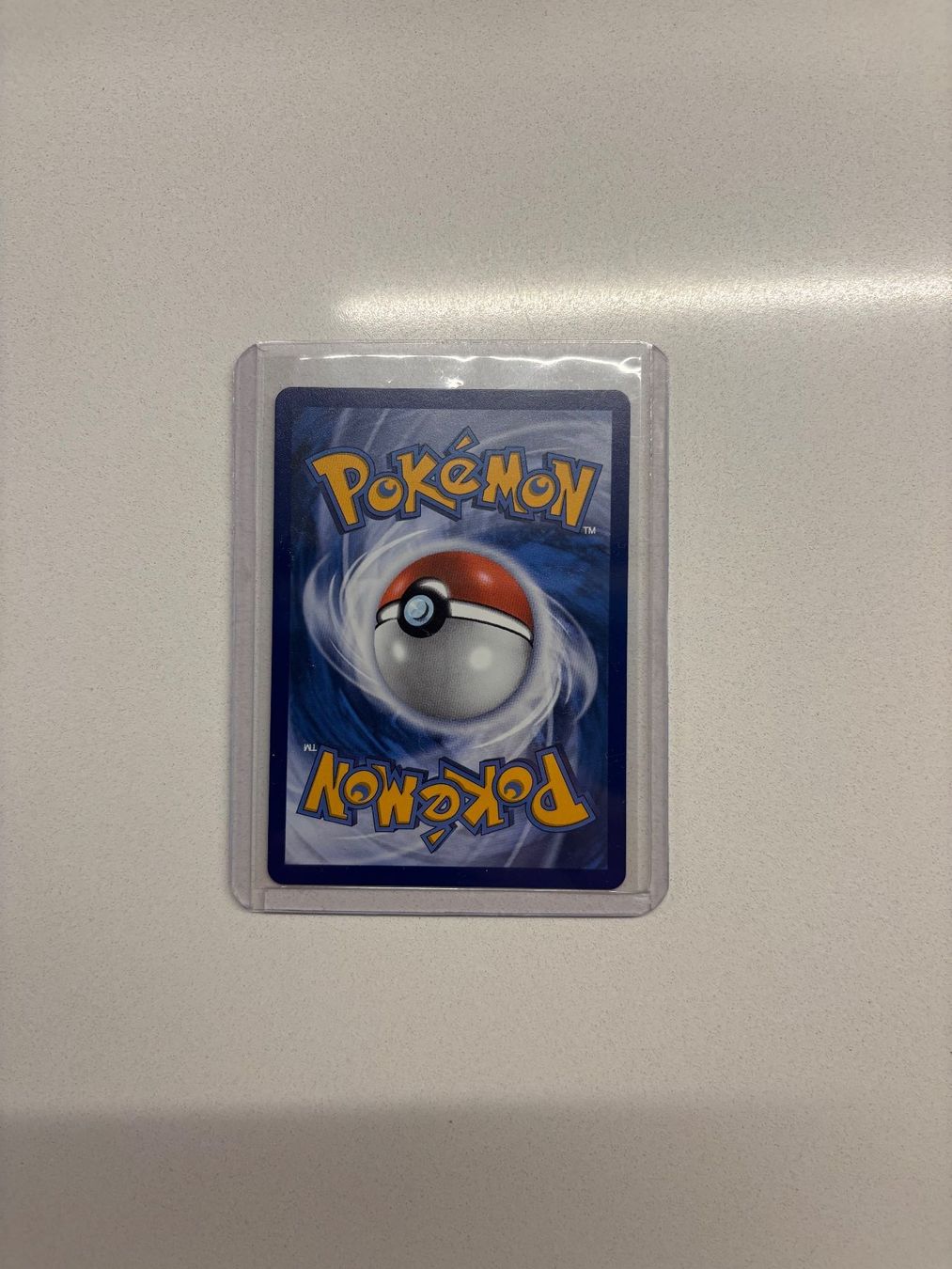 Pokémon Sammelbilder & Trading cards: Pokémon First Partner Series 2 EN | Gen 5 Starter | Einall – Neu und originalverpackt aus Luzern von Joe_Ro 3