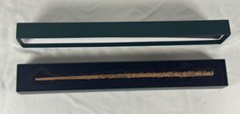 Baguette Hermione Granger - Officielle Harry Potter