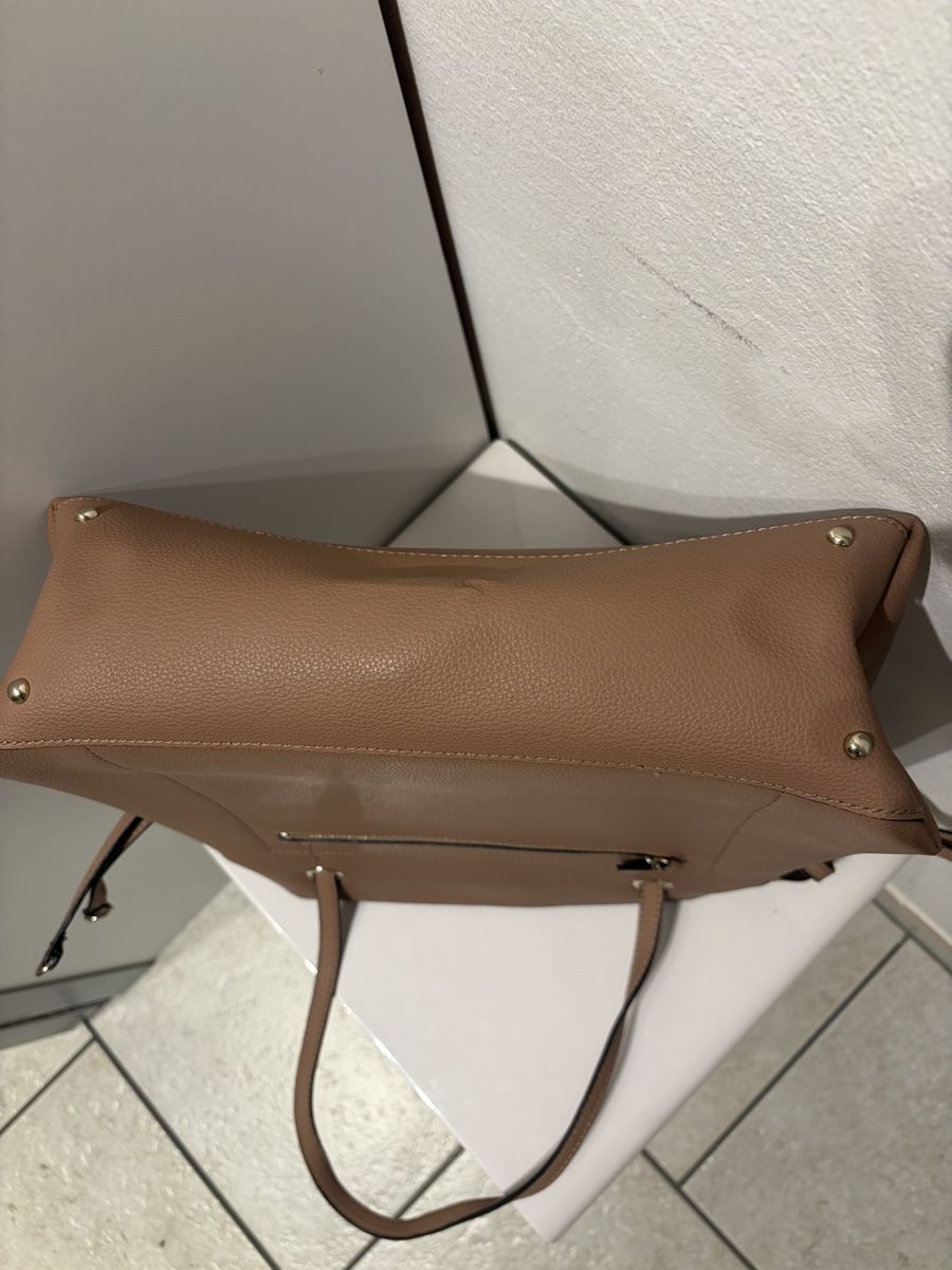 Guess Taschen für Damen: Guess Tasche  – Gebraucht aus Niederlenz von fed_y5mw 3