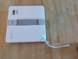 Ecovacs Winbot Mini