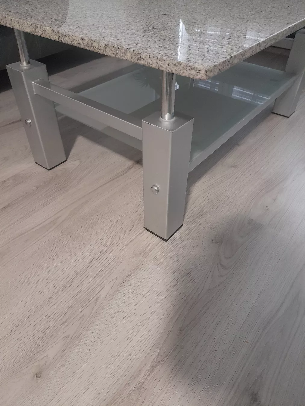 Tavoli: Salontisch – Usato da Glattbrugg venduto da B_B 2