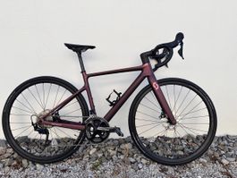 Rennvelo Scott Contessa