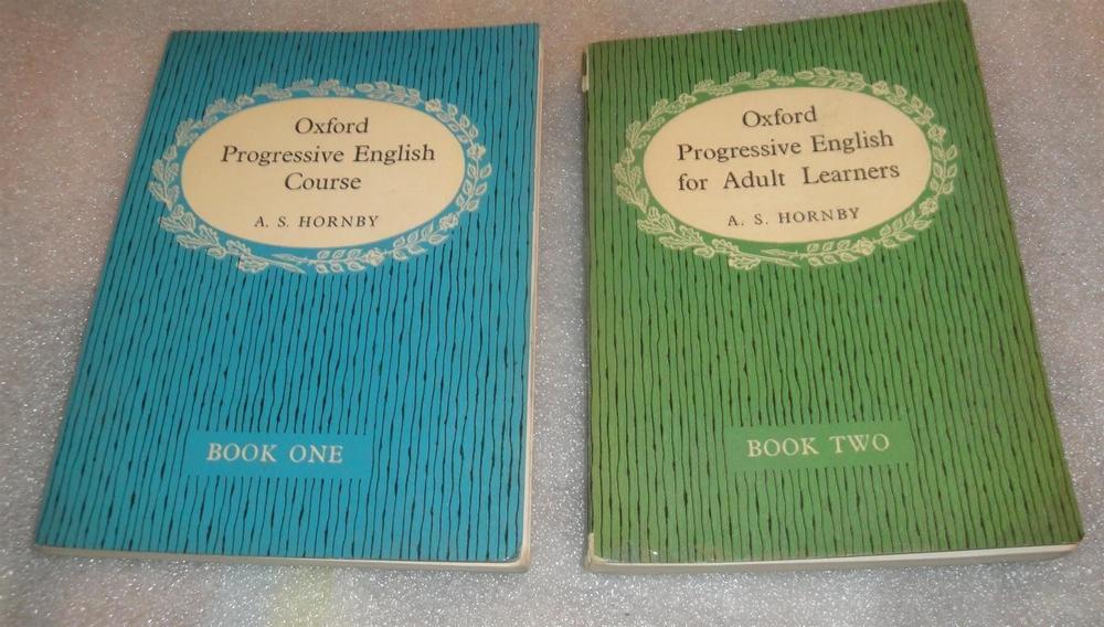 oxford-progressive-english-course-books-1-2a-s-hornby-kaufen-auf