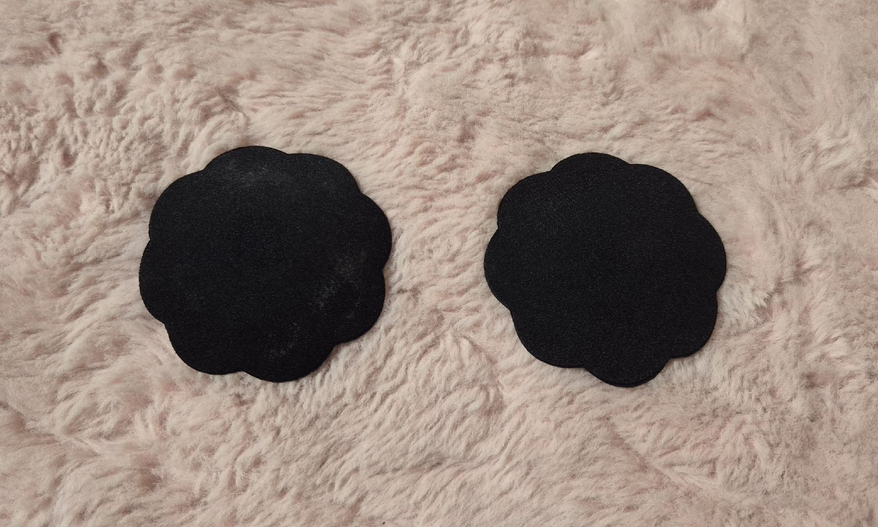 Altra biancheria intima: Nipplepatches  – Usato da Mellingen venduto da BiBi.16