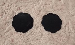 Nipplepatches 
