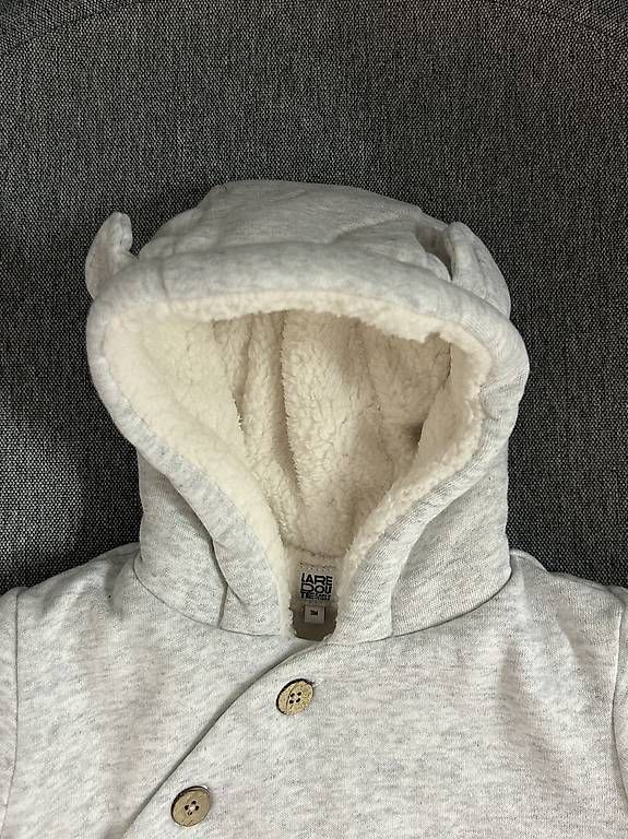 Giacche & Cappotti: Babyjacke  – Nuovo e nell'imballaggio originale da St. Gallen venduto da tea_1234 3