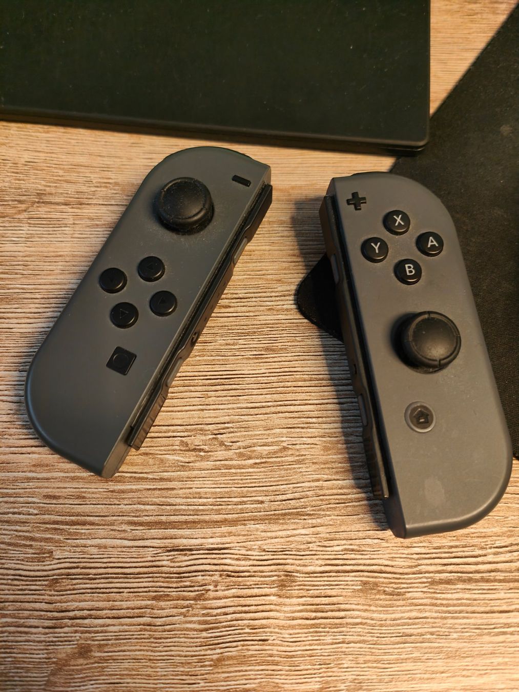 Nintendo Consoles: Nintendo Switch – D'occasion à Herisau par dan_ly6y 1