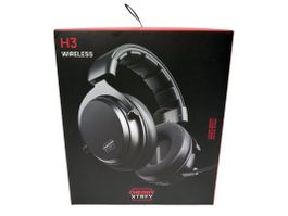 CHERRY XTRFY H3 Kopfhörer