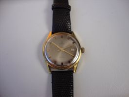 Gonsul Automatic