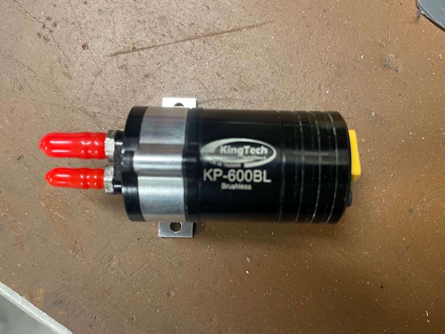 Modellismo RC: Rc turbine – Usato da courtelary venduto da sedeal
