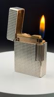 Briquet Dupont Line 1 BS PM
