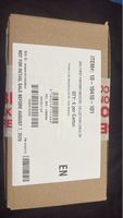 First Partner Booster Collection 3 Case EN NEU