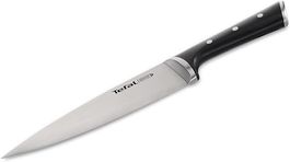 Tefal Ice Force Kochmesser, 20 cm Klinge
