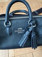 COACH mini bag