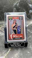 WNBA Cameron Brink 2024 Panini Instant