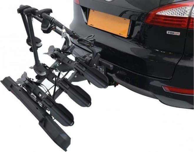 Balken: Veloträger Peruzzo Pure Instinct – Gebraucht aus orpund von kevinlars 3