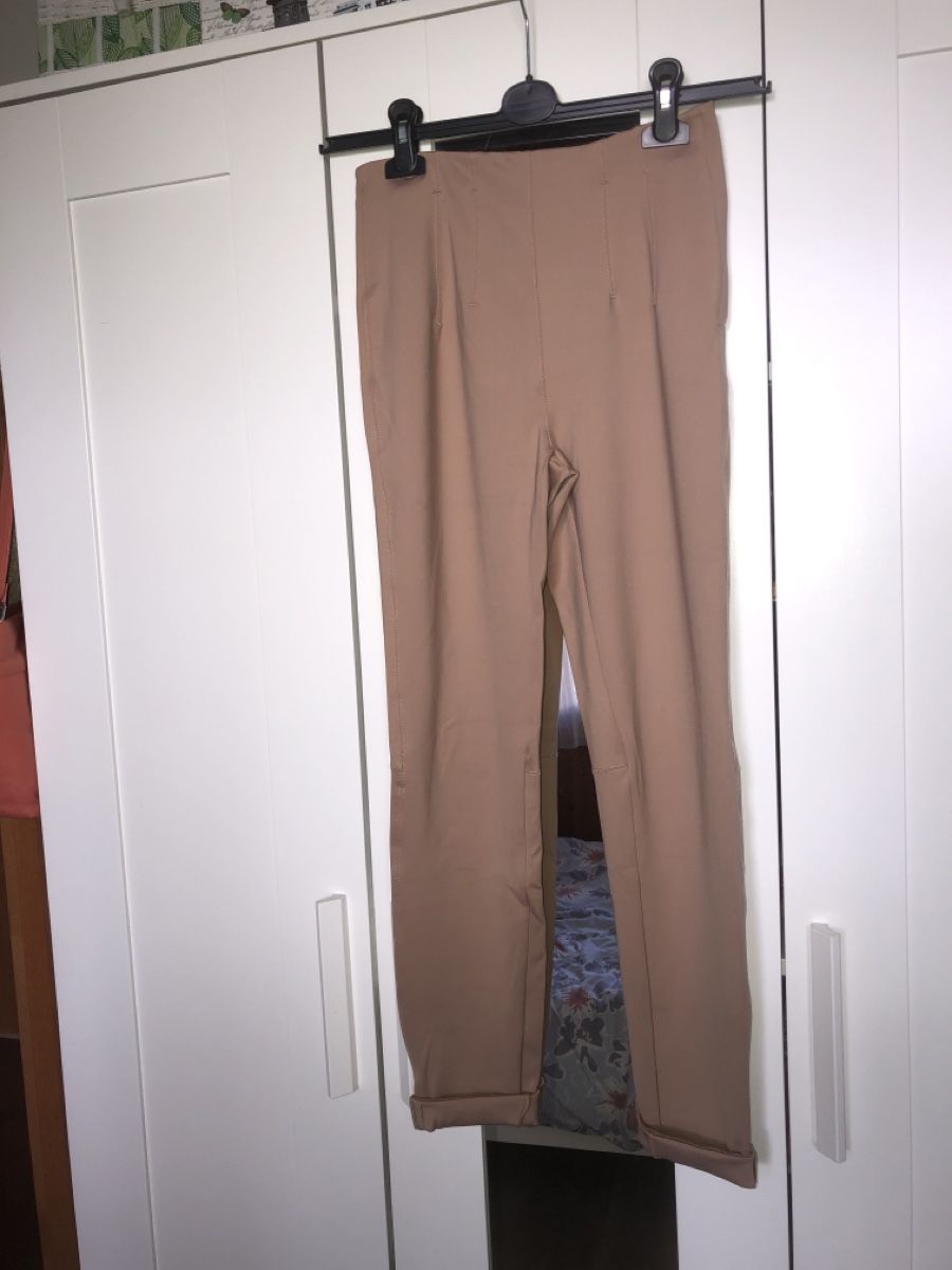 Hosen: Hose von YAYA Gr. 32 – Gebraucht aus Balsthal von Katzenfan99