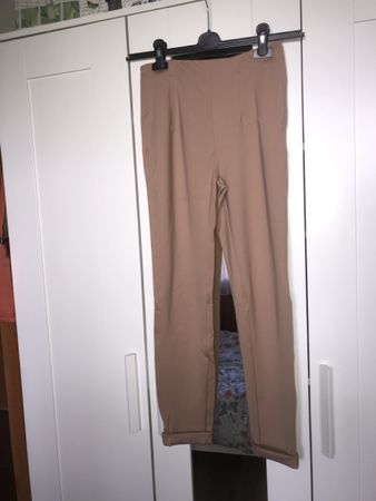 Hose von YAYA Gr. 32