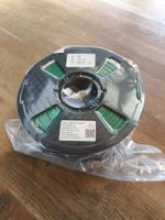 CC3D PETG Filament Grün 1.75mm - 1kg Rolle, Neu!