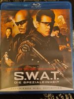 S.W.A.T. Die Spezialeinheit