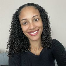 Profile image of qelimo98