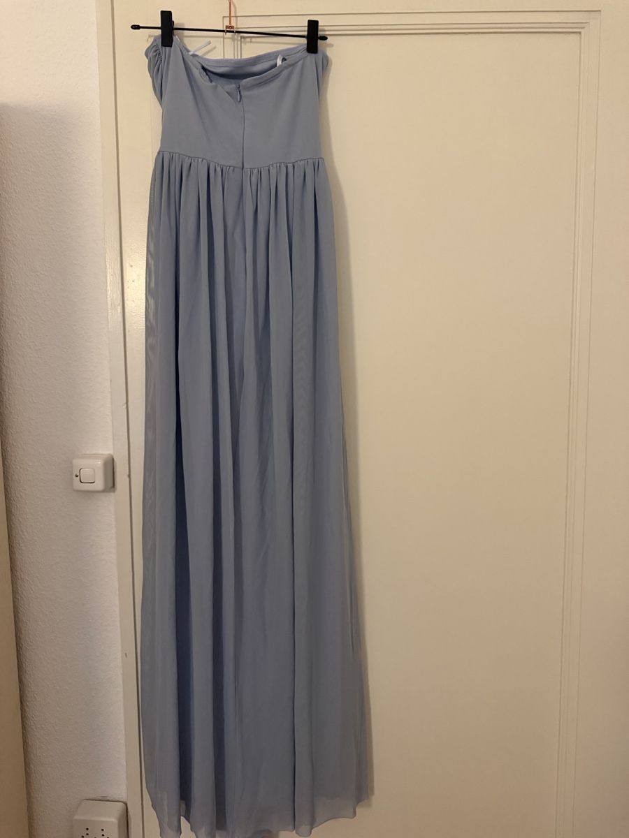 Next Vestiti: Robe – Nuovo (secondo la descrizione) da Fribourg venduto da SimoneA13 2