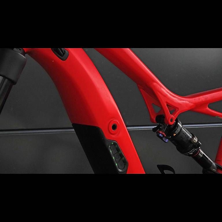 Specialized Biciclette: *Specialized Levo Comp 90Nm Grösse XL – Usato da Hausen AG venduto da Dream_Parts 3