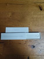 Apple Pencil