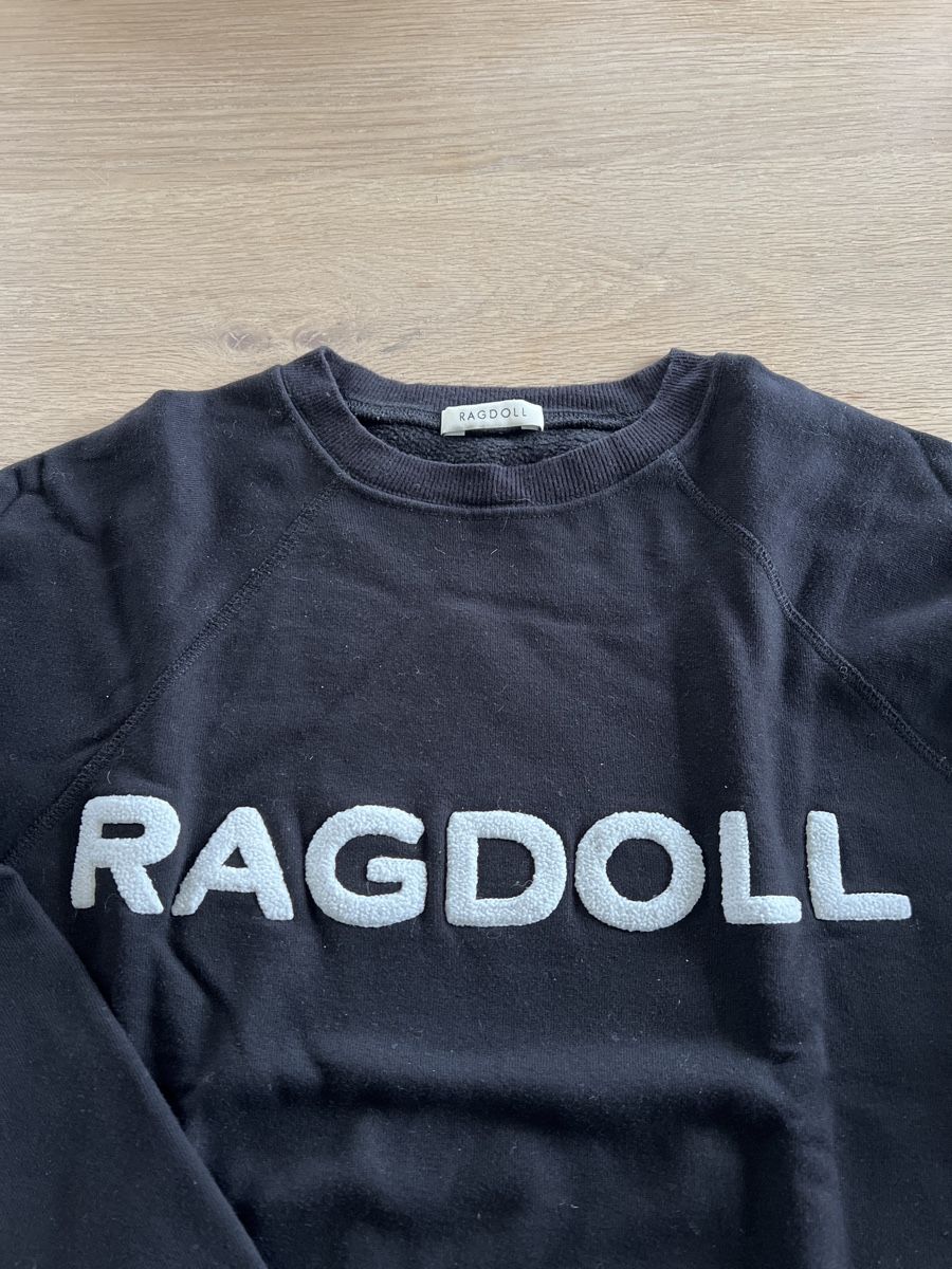 Maglioni & Felpe: Sweatshirt – Usato da Erlenbach ZH venduto da Karinsylvester 1