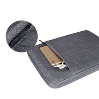 13Zoll Laptop Hülle Tasche f.MacBook Air