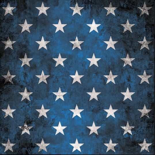 Dischi in vinile: Vinyle Apollo Brown Ras Kass Blasphemy édition limitée – Usato da St-Prex venduto da kro_7jxt