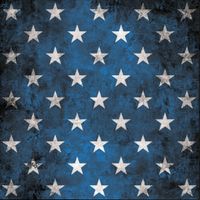Vinyle Apollo Brown Ras Kass Blasphemy édition limitée