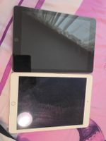 Apple iPad Air 2 Wi-Fi (A1566) Apple iPad 2018 (A1893) 32GB 