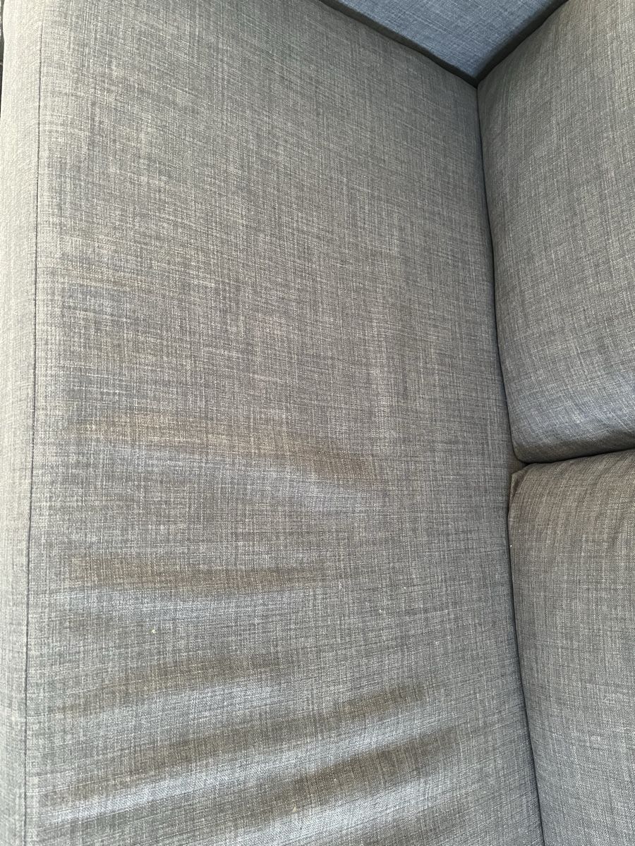 Ikea Divani: IKEA Friheten sofa bed - like new  – Nuovo (secondo la descrizione) da Pratteln venduto da lia_7tkw 2