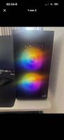 Gaming PC - High End AM4 - 4K