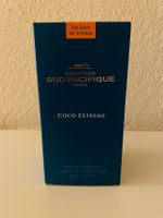 Comptoir Sud Pacifique Coco Extreme EDT 100ML