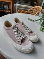 Stilvolle Sneakers Gr. 40