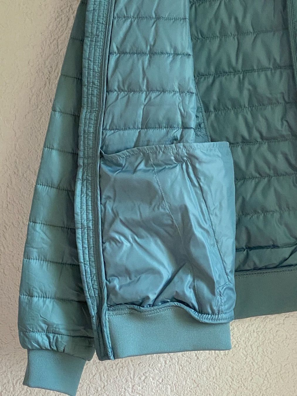 Tchibo Jacken: Outdoor Performance Jacke, Gr. 42 – Neu (gemäss Beschreibung) aus Dietlikon von Trukaip 5