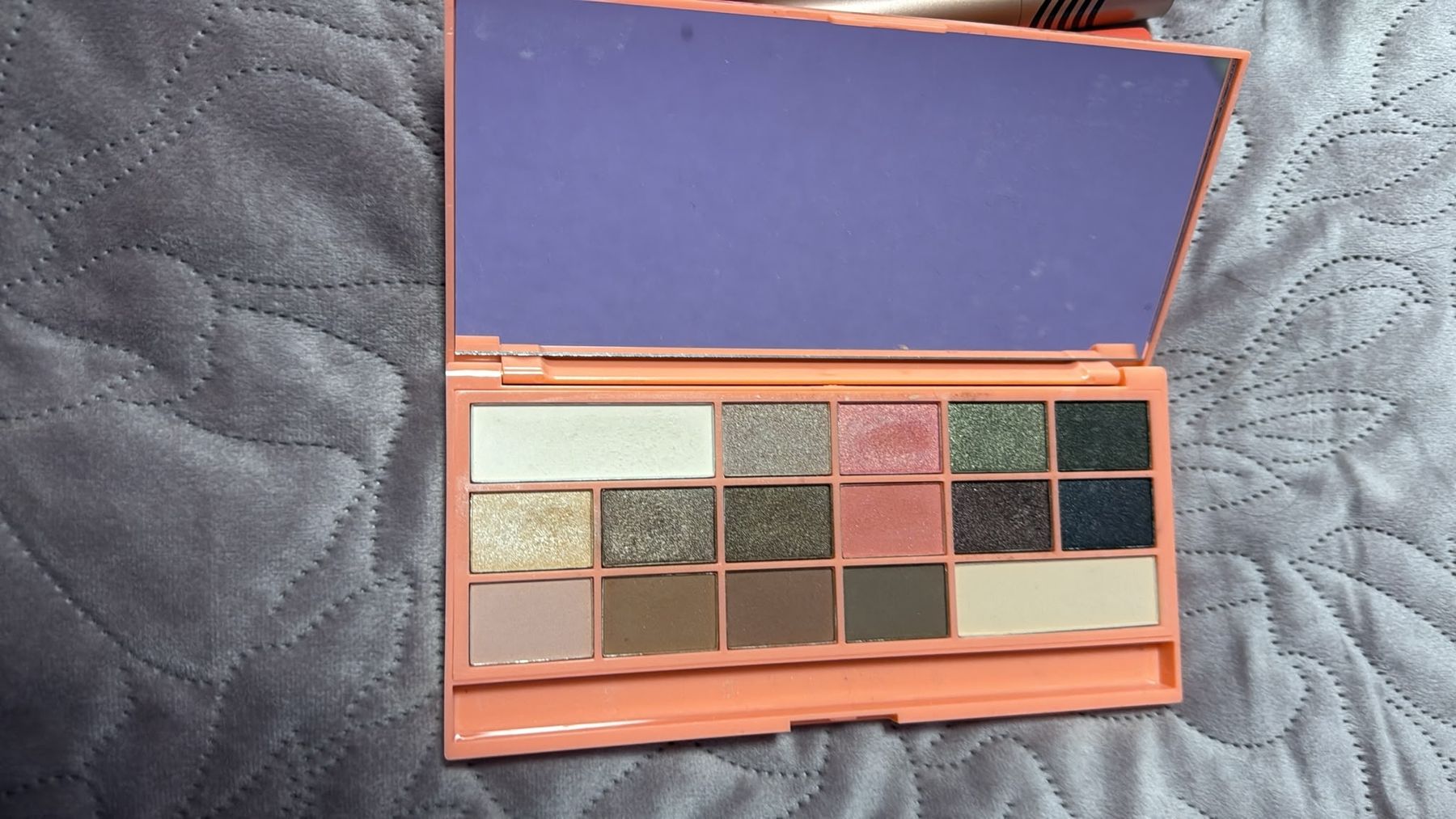 Make-up: Make-up Set Essence und weitere Marken  – Nuovo (secondo la descrizione) da Netstal venduto da Queen37 1