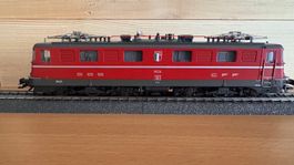 Märklin 29463 "Neuchâtel"