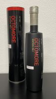Bruichladdich OCTOMORE 06.2 ***PPM: 167 / 58.2% / 70cl***