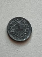 1 Rp. 1945