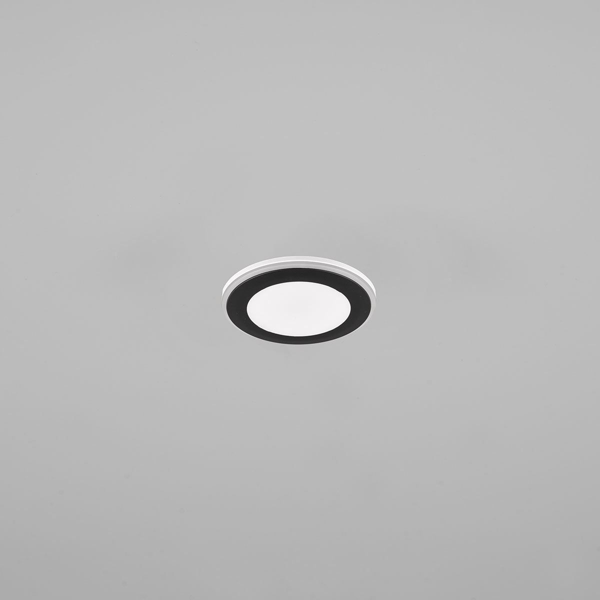 Lampade: LED Einbaustrahler, 1er Spot, 8 cm Ø – Nuovo (secondo la descrizione) da Kreuzlingen venduto da Smart-Light 7